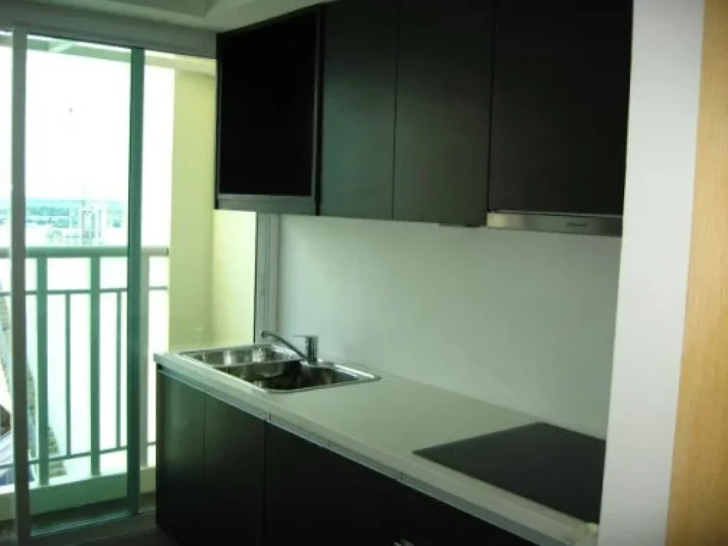 Condo 59 Heritage close to BTS Thong Lo 4 bedroom for sell 20000000 THB ขาย 59 เฮริเทจใกล้ บีทีเอสทองหล่อ ราคา 20000000 บาท 4 ห้องนอน