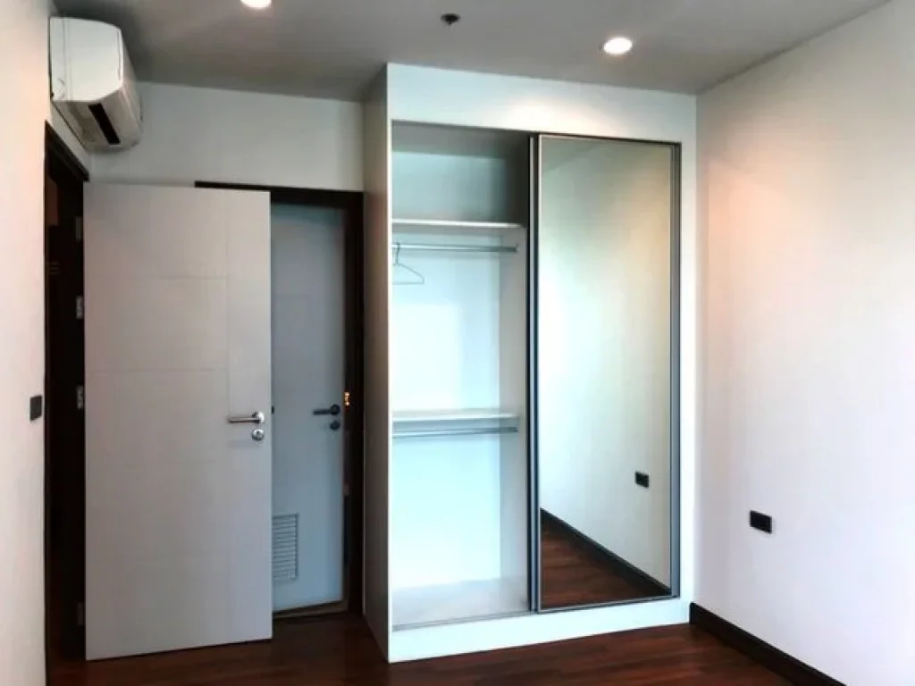 ขายคอนโด The Rise Residence ใกล้มอ โลตัส