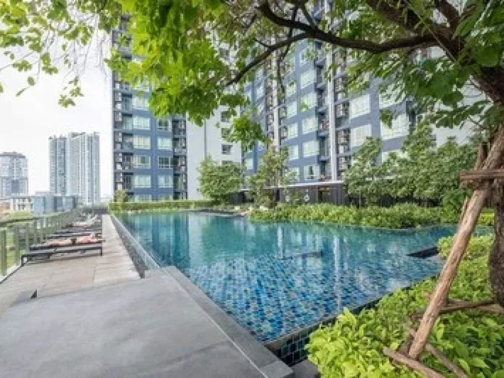 For Sale Many Room The Base Sukhumvit 77 Best Price in the Market - Starting285MTHB BTS On Nut