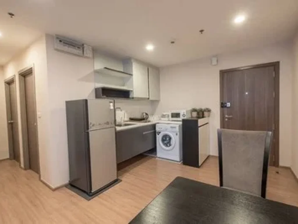 For Sale Many Room The Base Sukhumvit 77 Best Price in the Market - Starting285MTHB BTS On Nut