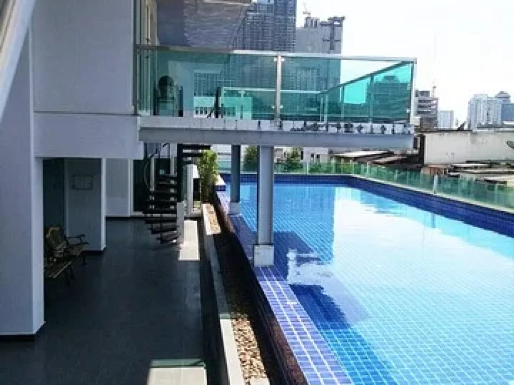 ด่วนให้เช่าคอนโด 10000 รีเจ้นท์ ออคิด สุขุมวิท 101 Regent Orchid Sukhumvit 101 ใกล้ BTS ปุณณวิถี