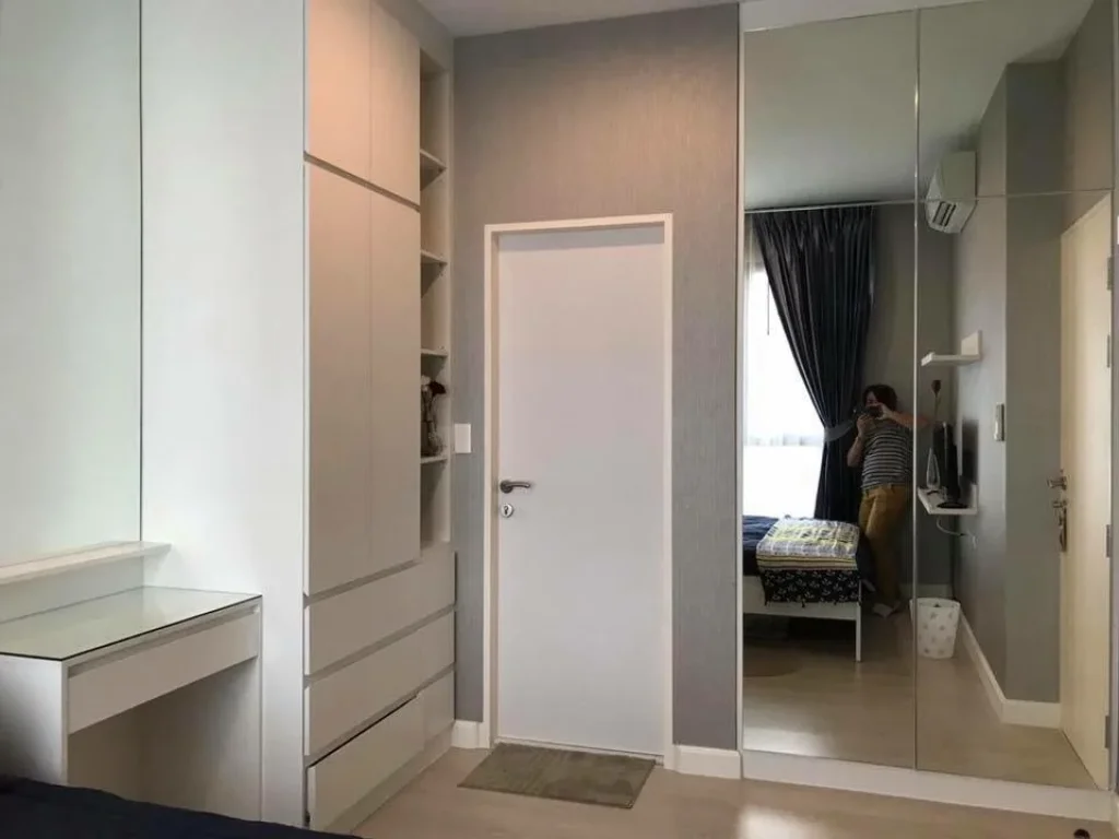 For rent The Niche Pride Thonglor-Pecthburi