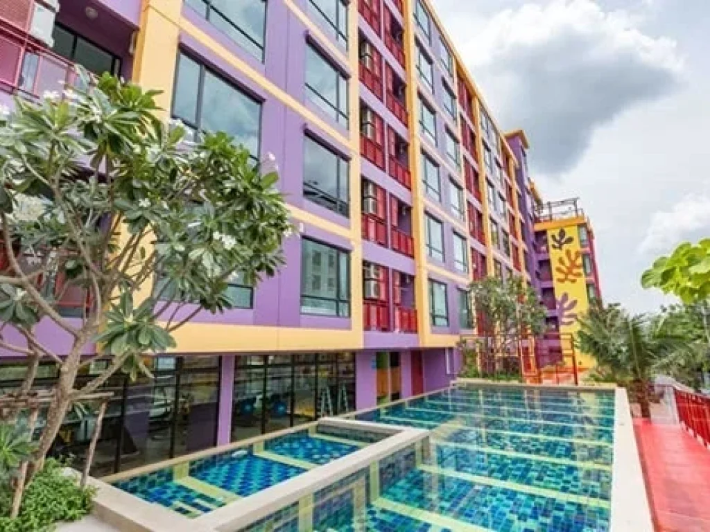 R1110 ให้เช่า10000 บาท คอนโด มีสไตล์ สุขุมวิท บางนา MESTYLE SUKHUMVIT BANGNA