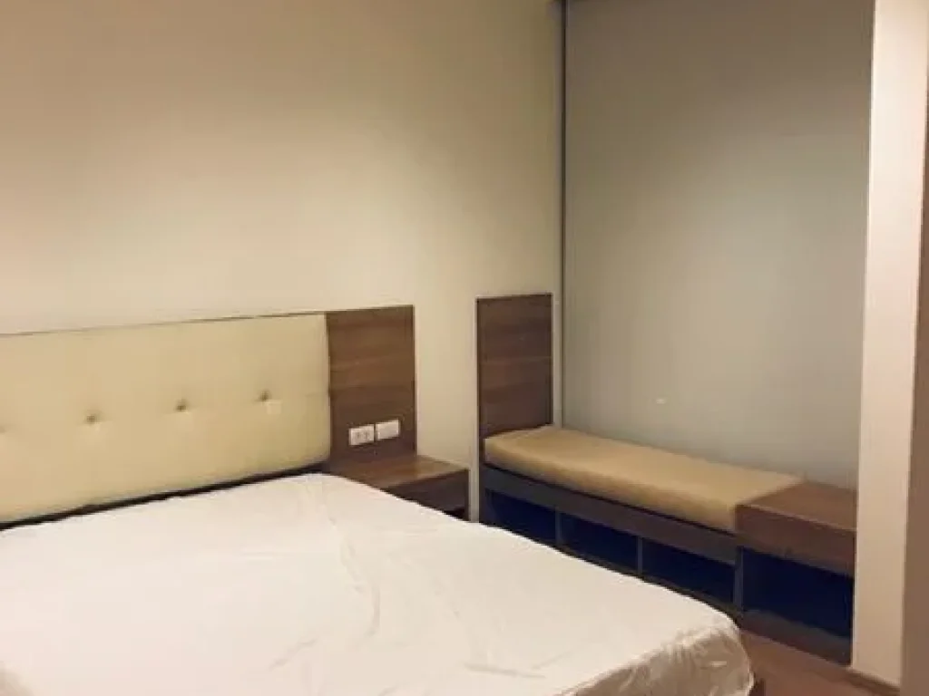 For Rent RHYTHM PHAHON-ARI 1br1ba 25000 Bath BTS Ari