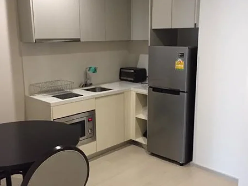 For Rent NOBLE PLOENCHIT 1br1ba 50000 Bath BTS Ploenchit