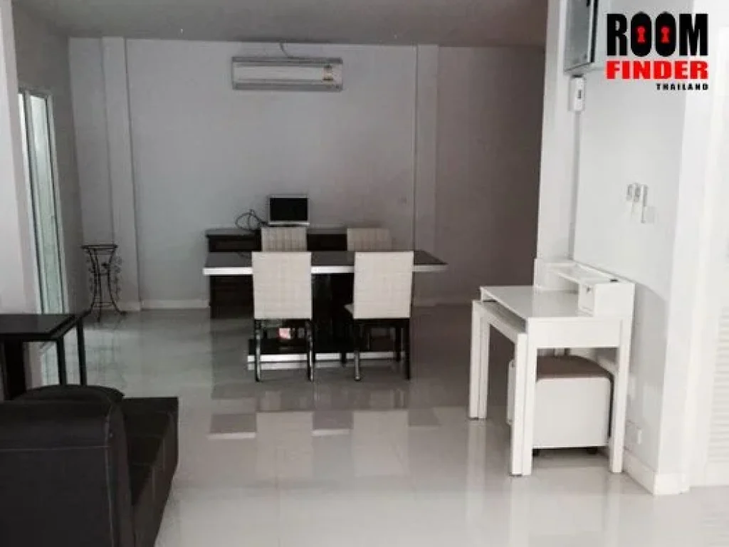 เช่า FOR RENT HOUSE KRUNGTHEPKREETHA 8 4 beds 3 baths 70 Sqw40000HOT DEAL