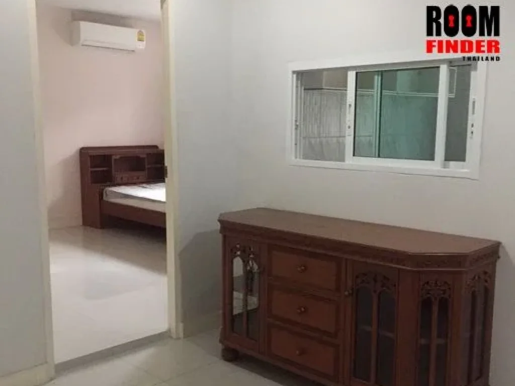 เช่า FOR RENT HOUSE KRUNGTHEPKREETHA 8 4 beds 3 baths 70 Sqw40000HOT DEAL