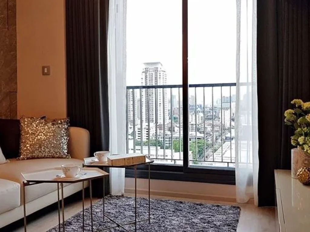 For Rent Rhythm Rangnam 2br2ba 46000 Bath BTS Victory Monument