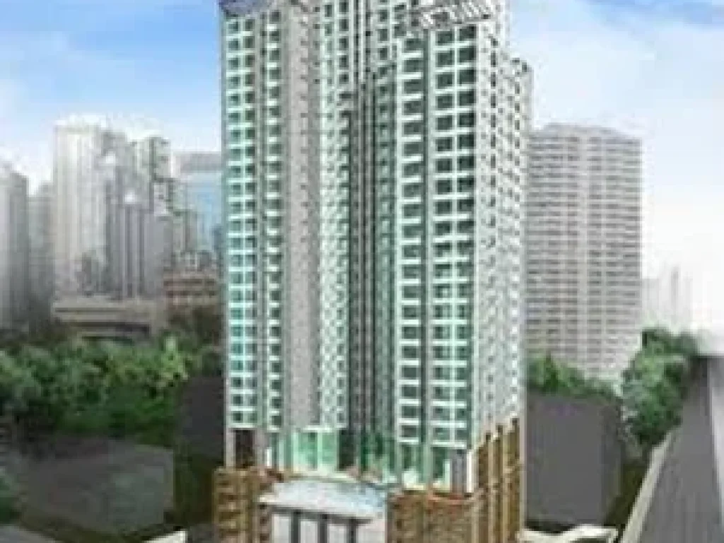 เช่า Diamond Ratchada ขนาด 344 ตรม 13000 Rent Diamond Ratchada size 344 sqm 13000