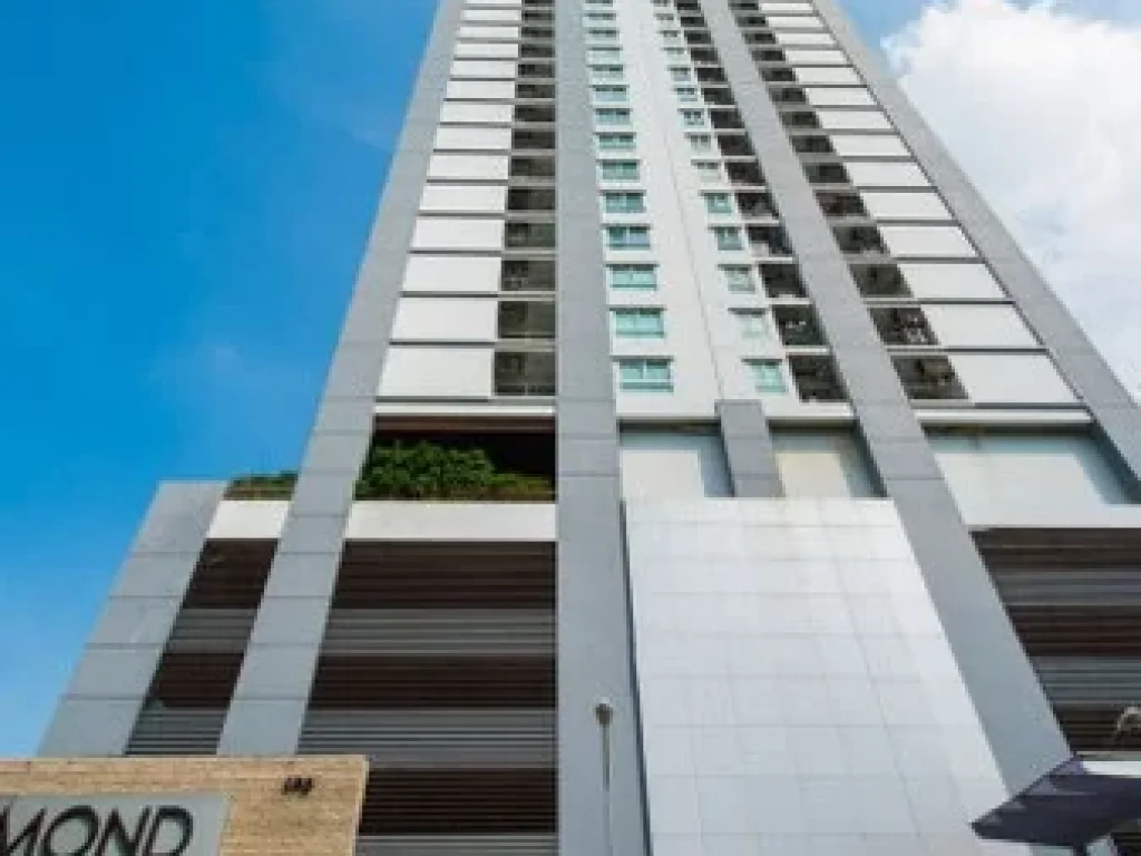 เช่า Diamond Ratchada ขนาด 344 ตรม 13000 Rent Diamond Ratchada size 344 sqm 13000