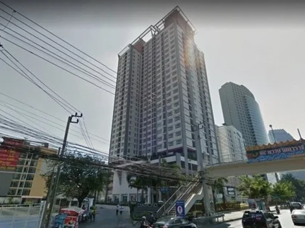 เช่า Diamond Ratchada ขนาด 344 ตรม 13000 Rent Diamond Ratchada size 344 sqm 13000