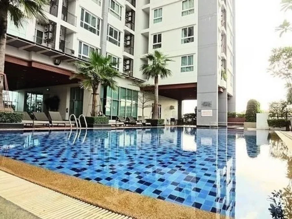 เช่า Diamond Ratchada ขนาด 344 ตรม 13000 Rent Diamond Ratchada size 344 sqm 13000