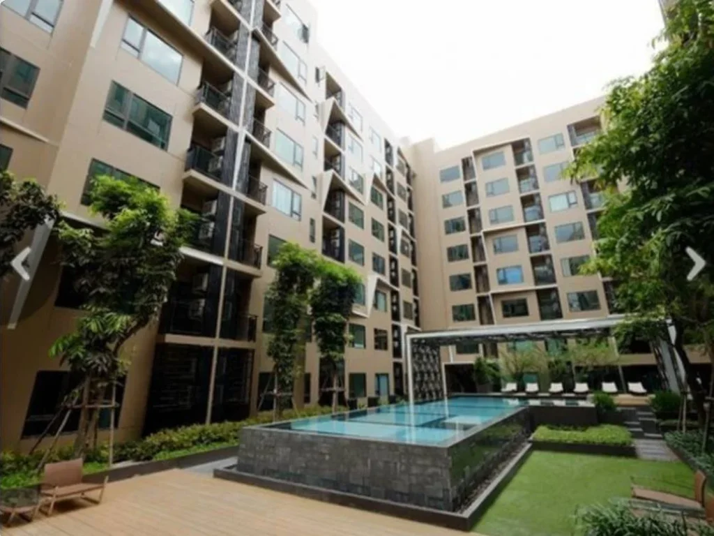 For sale Condolette Pixel Sathorn near MRT Lumpini 