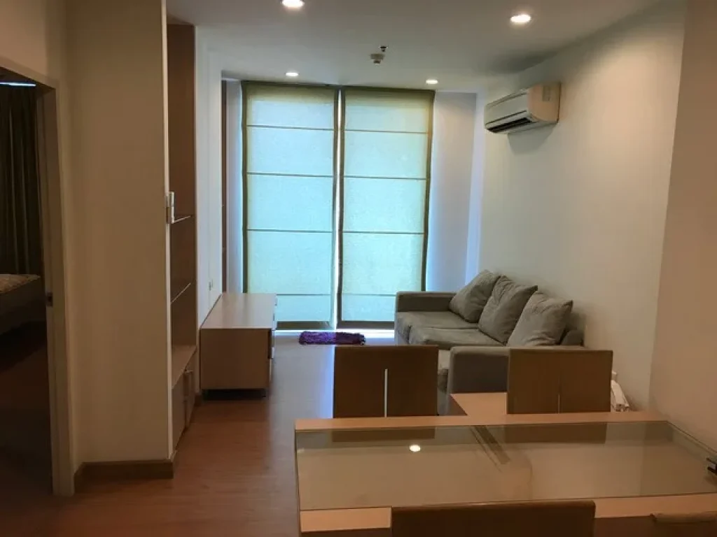 For sale 2 bedroom at The Complete narathiwas near BRT Chan road 