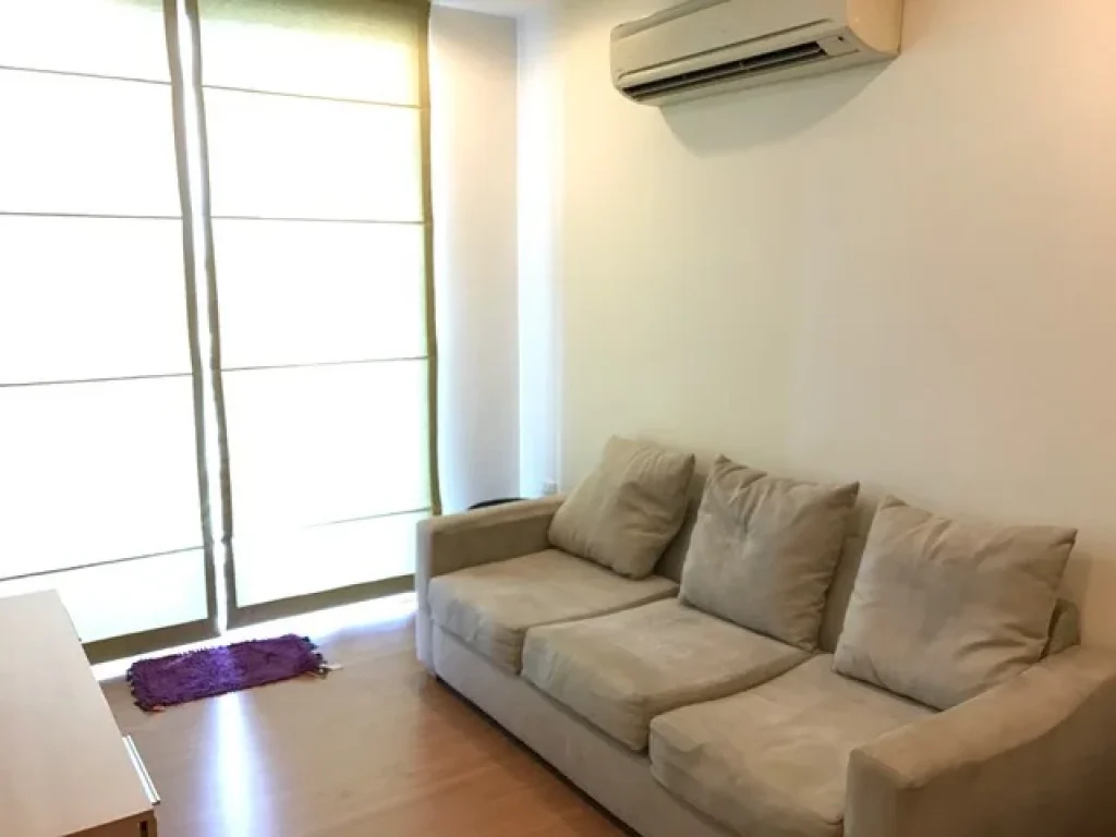 For sale 2 bedroom at The Complete narathiwas near BRT Chan road 