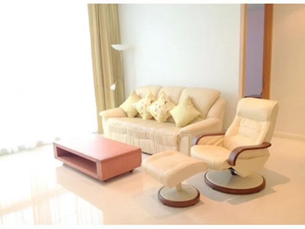 Millennium Residence For Sale ampamp Rent 2 Bedrooms 2 Bathrooms 90 Sqm