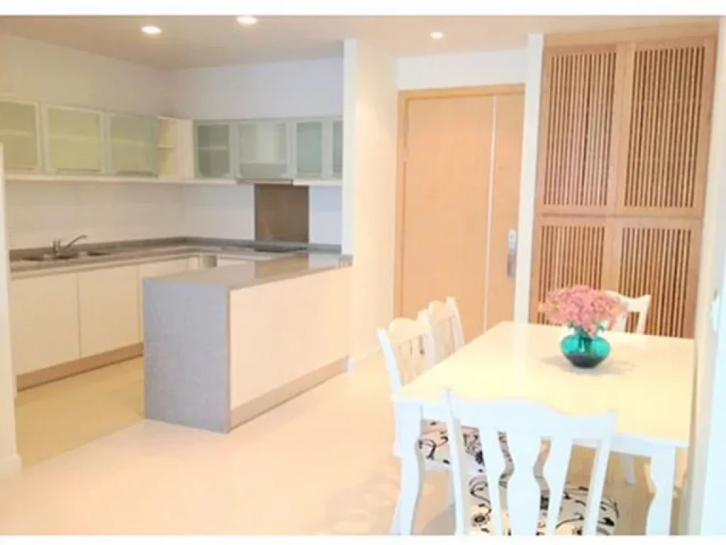 Millennium Residence For Sale ampamp Rent 2 Bedrooms 2 Bathrooms 90 Sqm