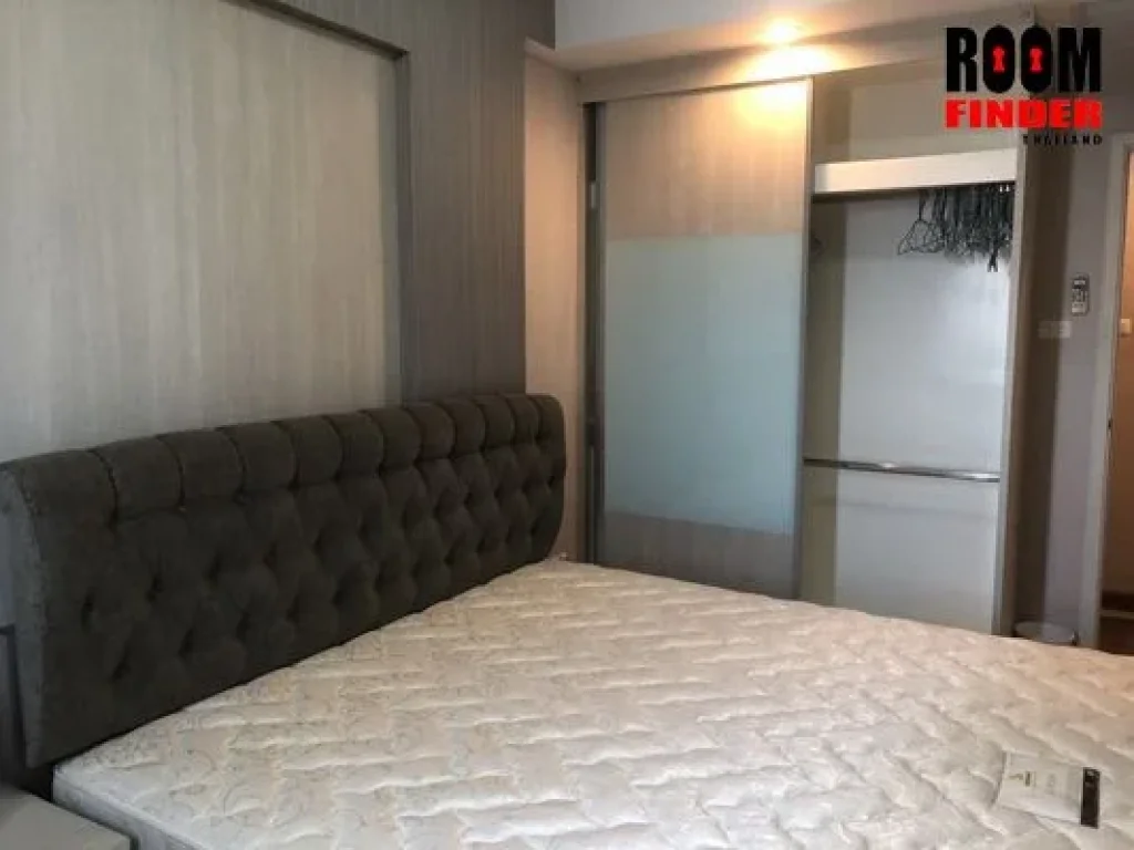 เช่า FOR RENT SUPALAI SATHORN-NARATHIWAT 1 bed 50 Sqm16000 CLOSE CENTRAL RAMA 3