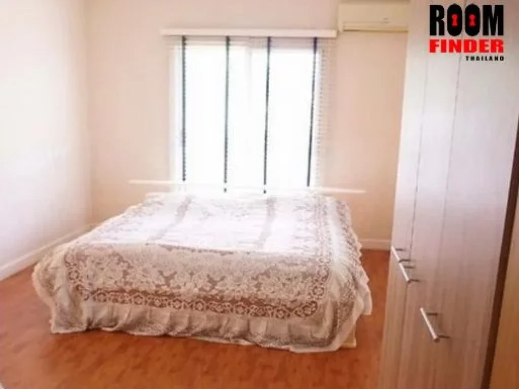 เช่า FOR RENT PRUKLADA RAMA 2 3 beds 3 baths 54 Sqw22000 CLOSE CENTRAL RAMA 2