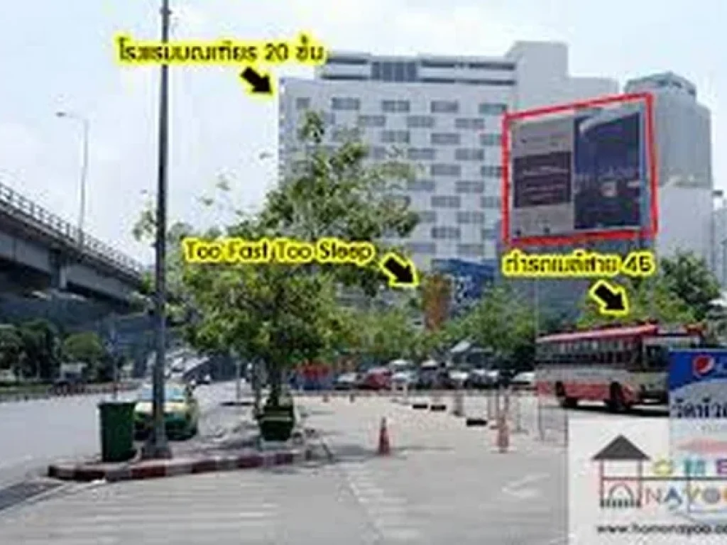 ให้เช่า ASHTON Silom ขนาด 30ตรม 25K ต่อเดือน For rent ASHTON Silom size 30sqm 25K per month