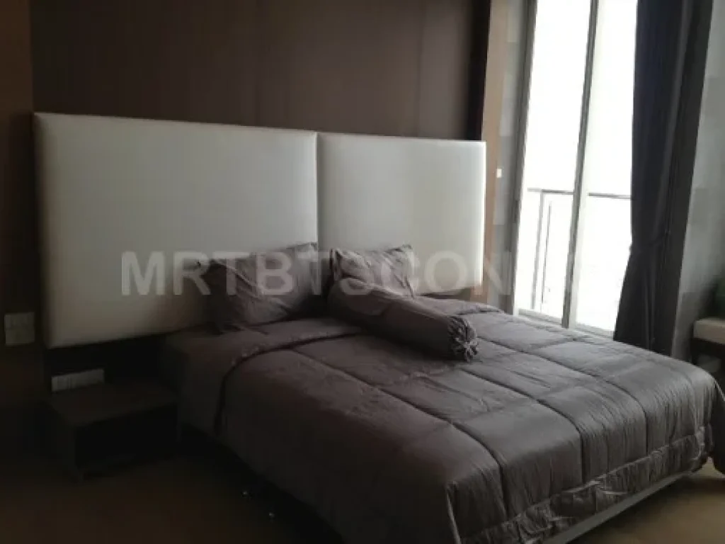 Condo Le Luk close to BTS Phra Khanong 2 bedroom for Sell 19000000 THB ขาย คอนโด เลอ ลักซ์ ใกล้บีทีเอส พระโขนง ราคา 18000000 บาท 2 ห้องนอน