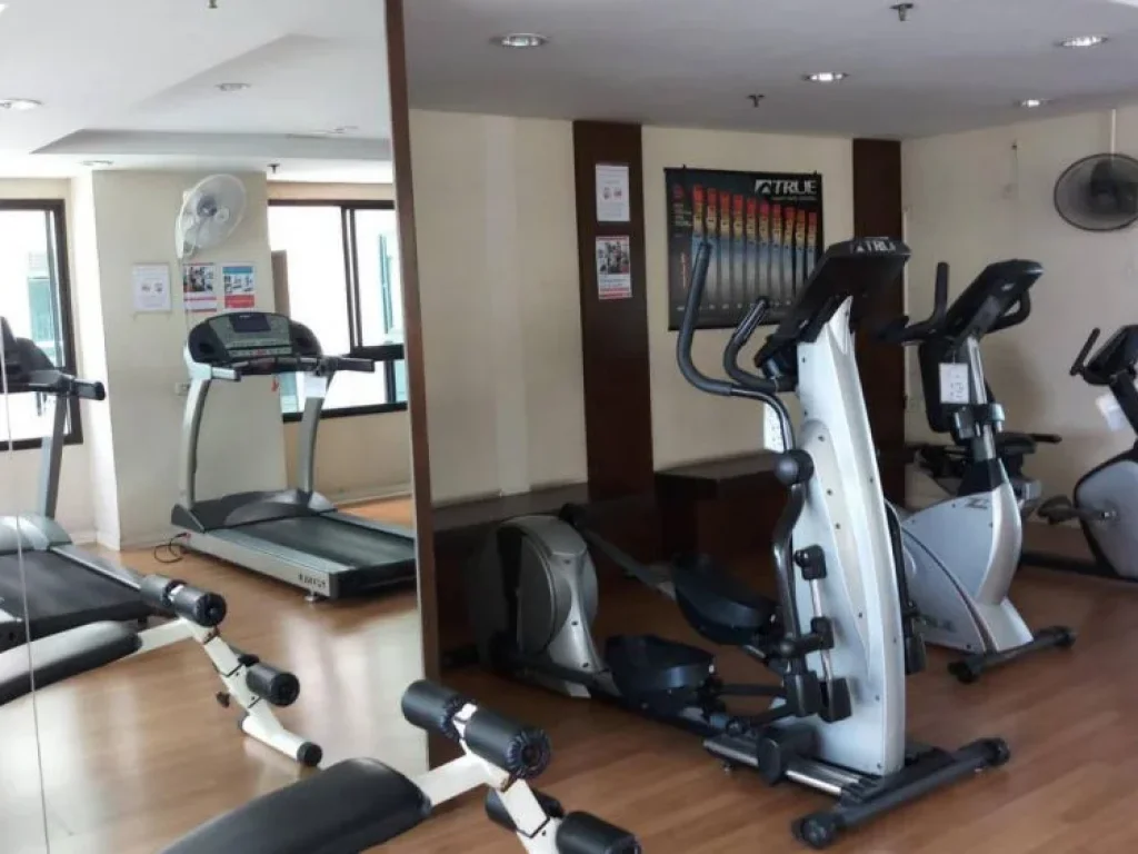 Condo for Sale Lumpini Place Ratchada-ThaphraNear Bts wongwangyai