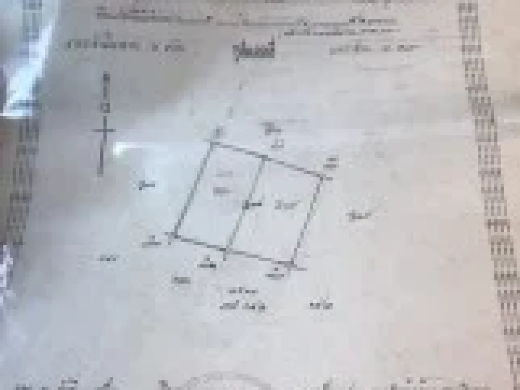 ขายที่ดินสวย ขนาดพื้นที่ 246 ตรว พร้อมโฉนด ตเชื้อเพลิง จสุรินทร์ เจ้าของขายเอง