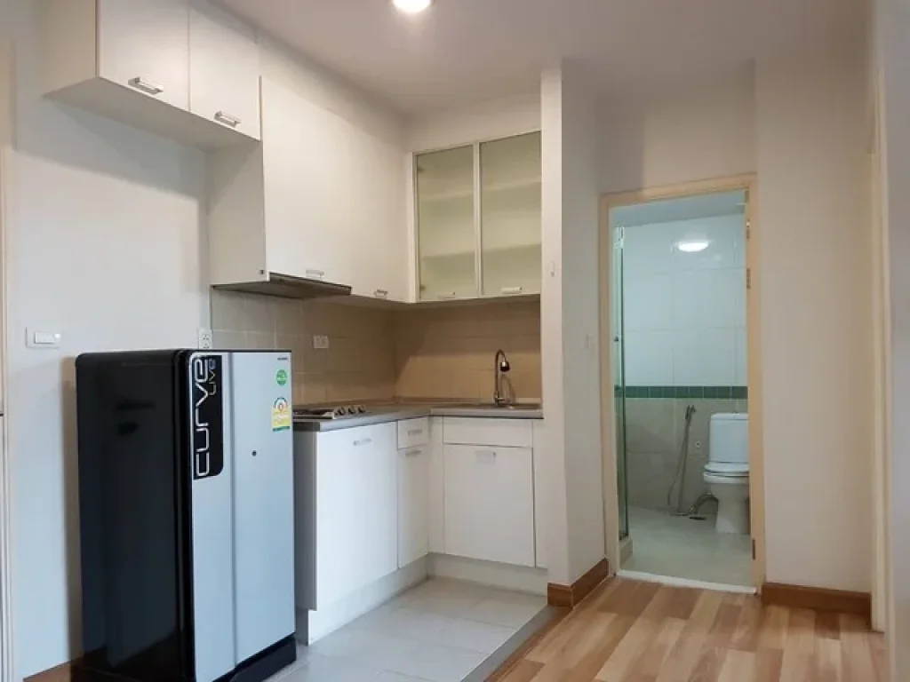 ขาย Centric Scene Sukhumvit 64 ขนาด 40 ตรม 1Bedroom วิวสระว่ายน้ำ BTS อุดมสุข B11126302