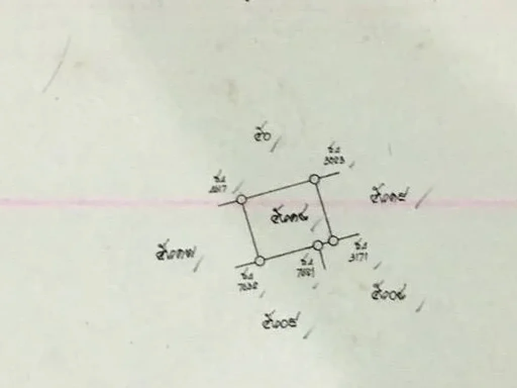 ที่ดินสาย3 หมู่บ้านกฤษดานคร สาย3 ตลิ่งชัน ตรงข้ามถนนอุทยาน ถนนอักษะ หรือเข้าทางถนนบรมราชชนนี กฤษดานคร20 ก็ได้