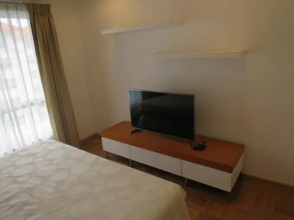 code3788 Bangkok Garden Condo For RentFor Sale Narathiwas soi 24