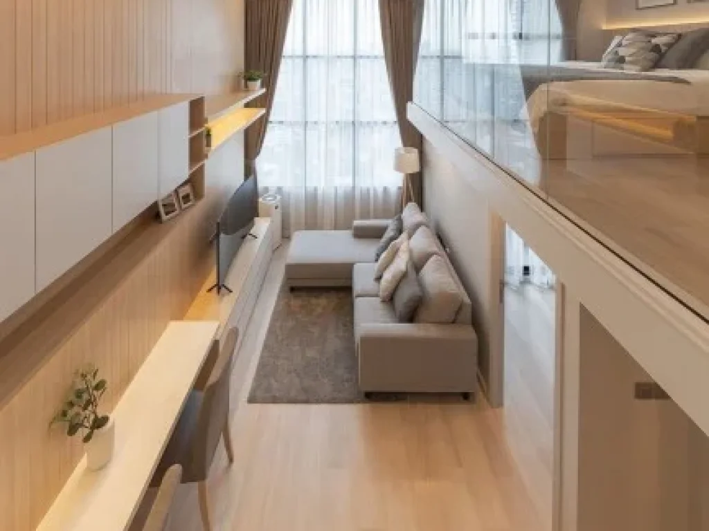 code3789 KNIGHTSBRIDGE PRIME SATHORN condo for rent Brand New Luxury Duplex to BTS Chongnonsi