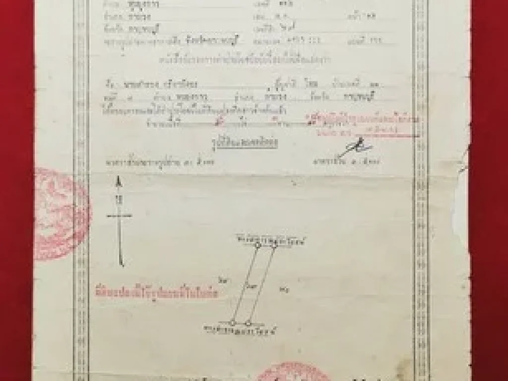 ขายที่ดิน 50 ไร่ ใกล้ทางลงมอเตอร์เวย์หนองขาว ท่าม่วง กาญจนบุรี