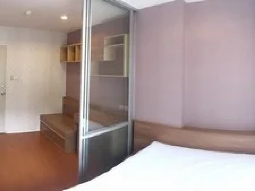 ให้เช่า คอนโด ลุมพินี คอนโดทาวน์ รามอินทรา-ลาดปลาเค้า Lumpini Condo Town Ramindra-Latplakhao