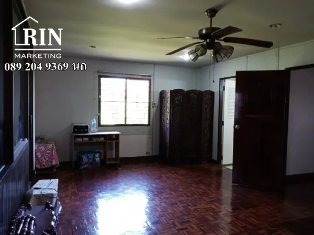 ขายบ้านเดี่ยว มีนบุรี การ์เด้นโฮม Minburi Garden Home ราษฎร์อุทิศ 48 ขนาด150 ตรวแปลงมุม 089 204 9369 นก