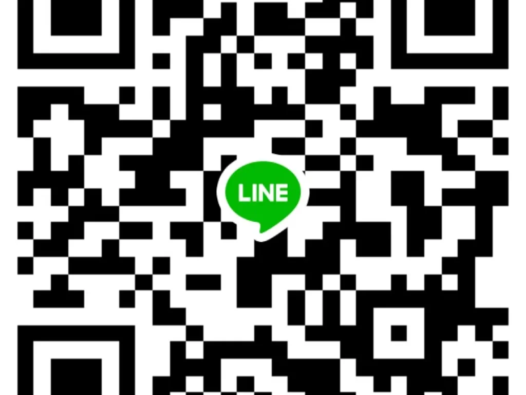 ขายบ้านเดี่ยว 2 ชั้น หมู่บ้านบูรพา 12 ซอย 16 4ห้องนอน 2 ห้องน้ำ แอร์ 6 ตัว