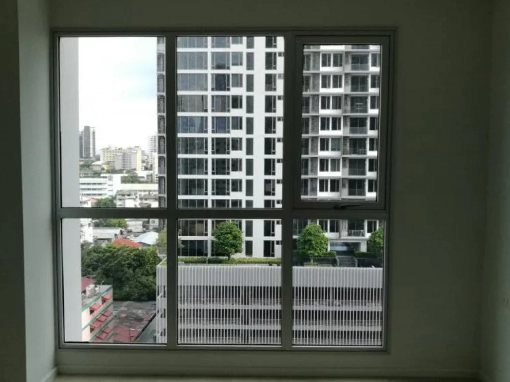 Condo for Sale Rhythm Sathorn Ready to move in Best Deal NEW UNIT