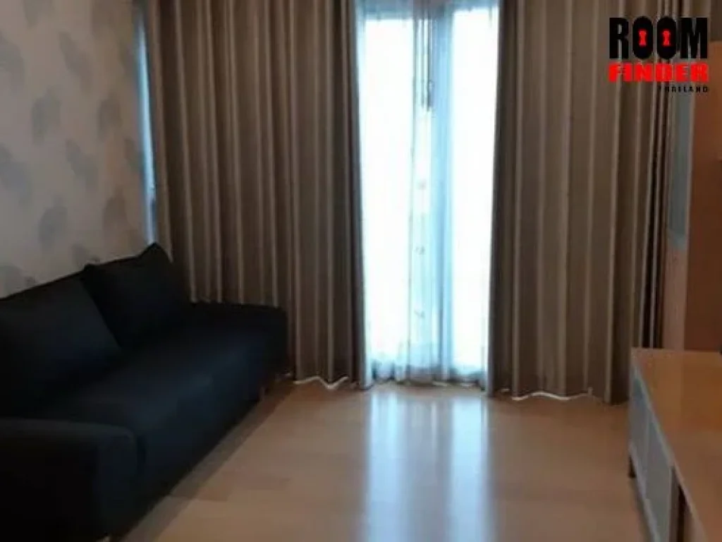 เช่า FOR RENT NOBLE REFORM 1 bed 47 Sqm30000 CLOSE BTS AREE