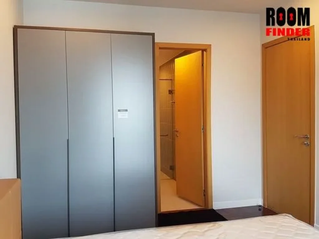 เช่า FOR RENT CIRCLE CONDOMINIUM 1 bed 45 Sqm20000 Fully Furnished HOT DEAL