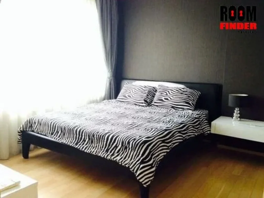 เช่า FOR RENT SIRI AT SUKHUMVIT 1 bed 50 Sqm30000 CLOSE BTS THONGLOR