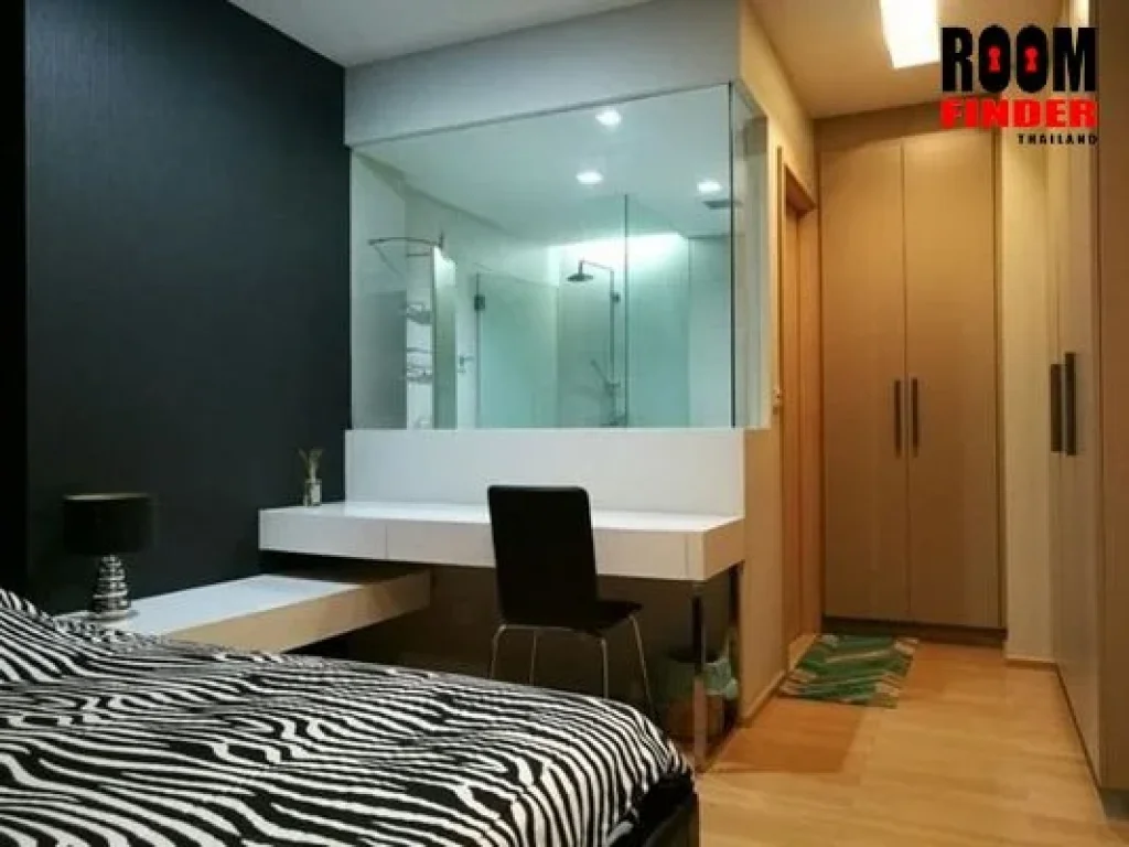 เช่า FOR RENT SIRI AT SUKHUMVIT 1 bed 50 Sqm30000 CLOSE BTS THONGLOR