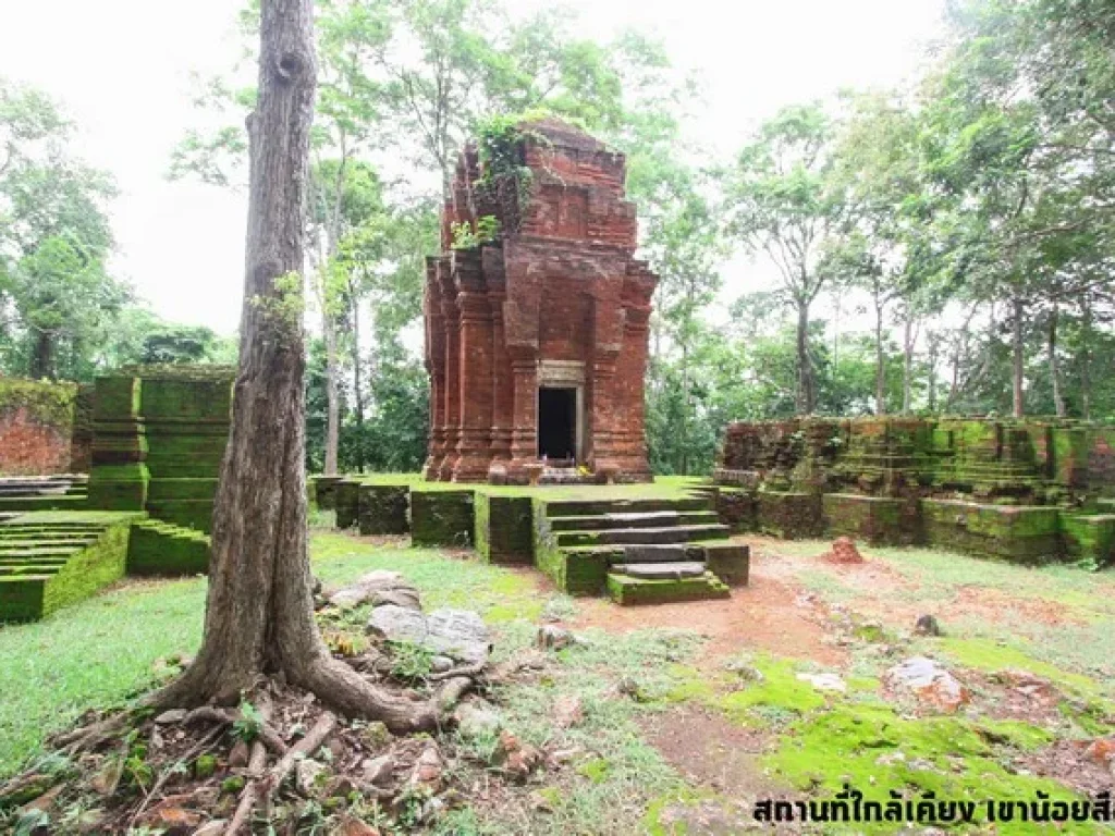 ที่ดินเชิงเกษตรพานิชย์ ติดคลองธรรมชาติใกล้กัมพูชานิดเดียว