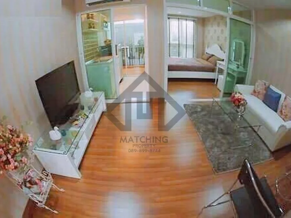 ขายดาวน์ Regent Home สุขุมวิท 97 ตึก F 28ตรม ห้องมุม ใกล้ BTS บางจาก