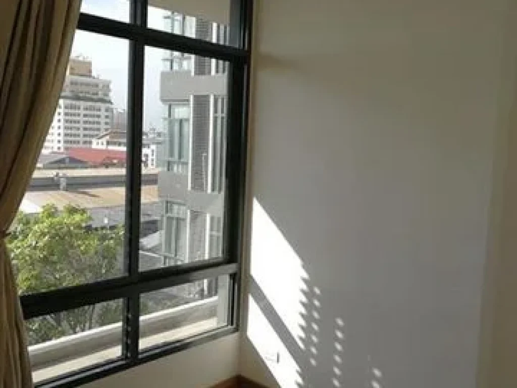 Ideo Bluecove Sukhumvit For Sale Studio room 7 floor swimming pool view