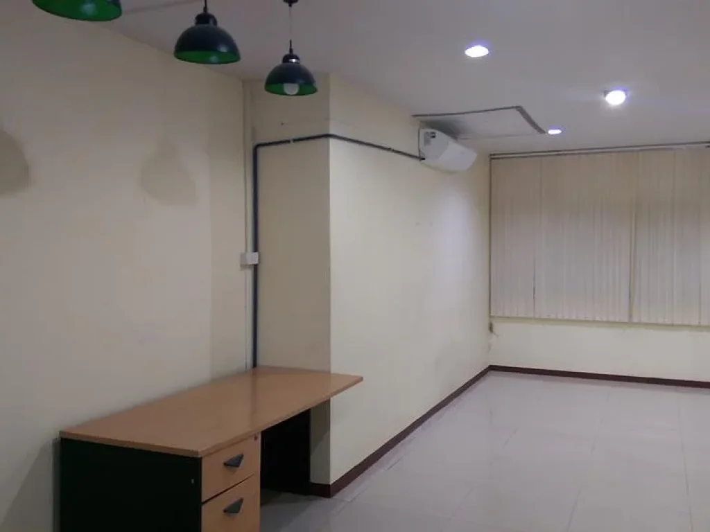 CR00413Room For Rent Siam Condominium 45000THBMonth