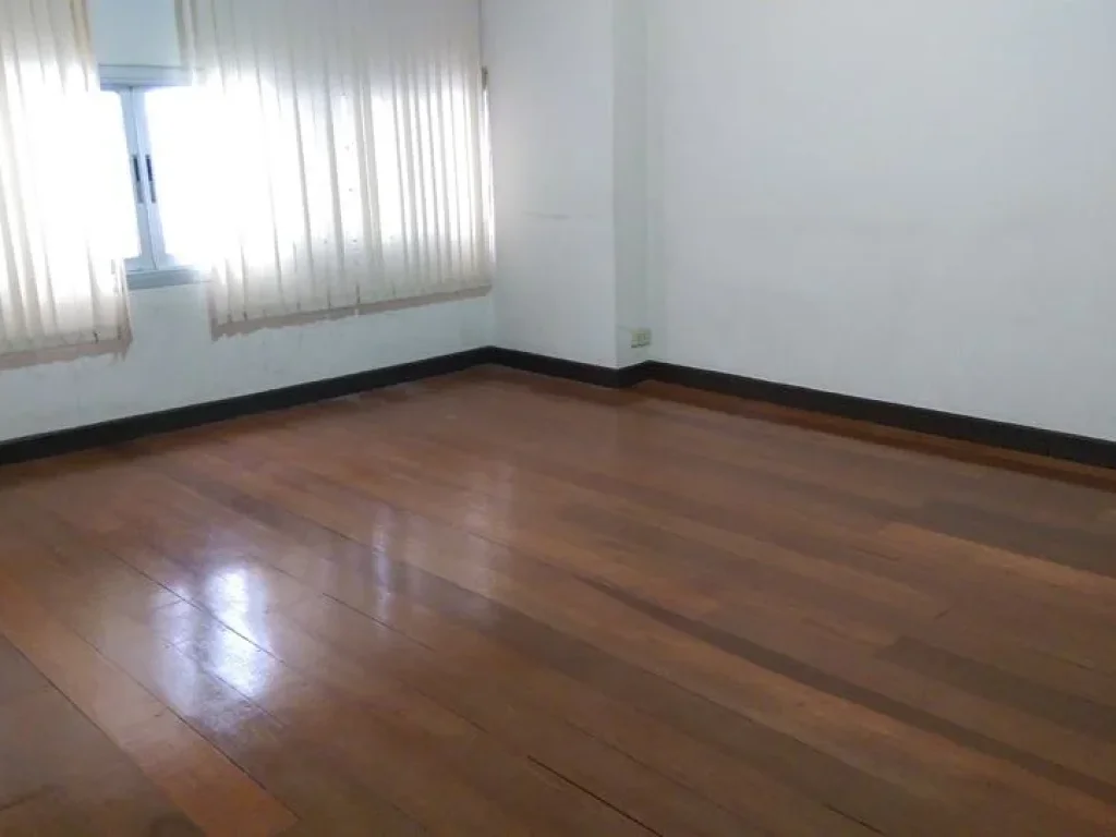 CR00413Room For Rent Siam Condominium 45000THBMonth