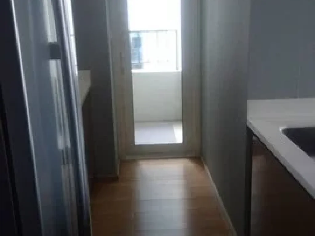 Condo for rent SIRI at Sukhumvit 11F BTS Thonglor 2 bed