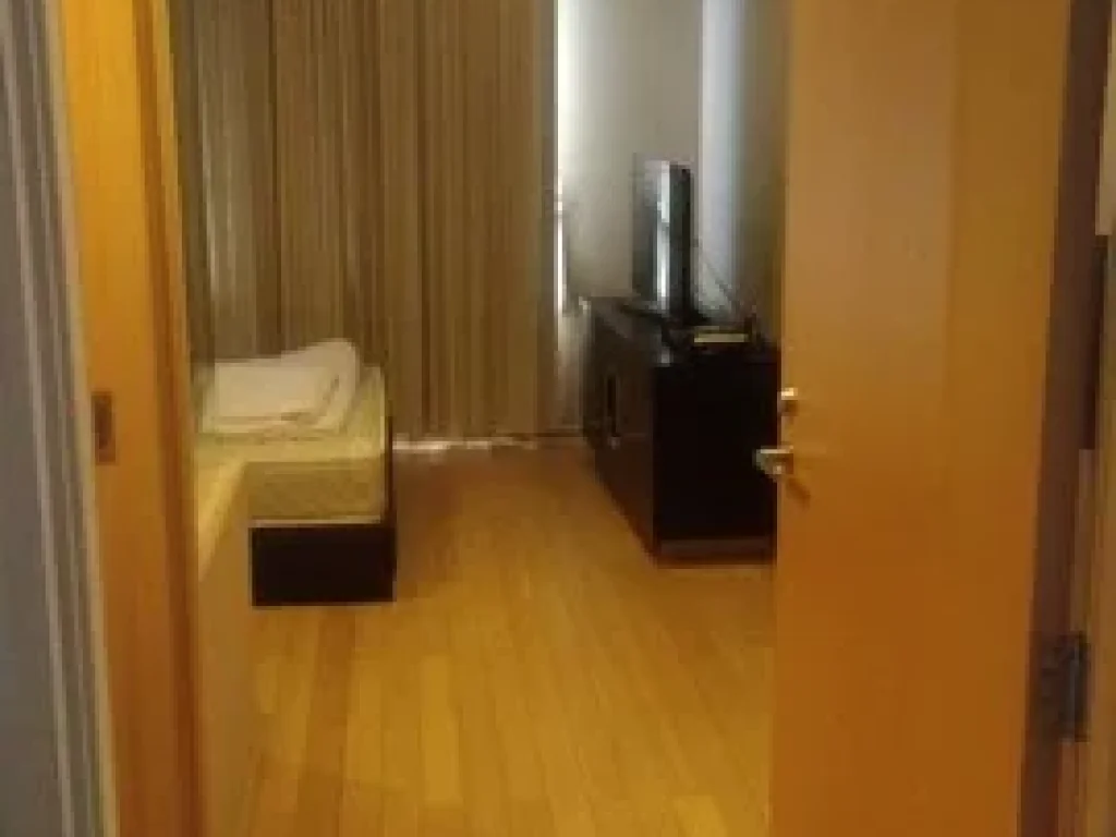 Condo for rent SIRI at Sukhumvit 11F BTS Thonglor 2 bed