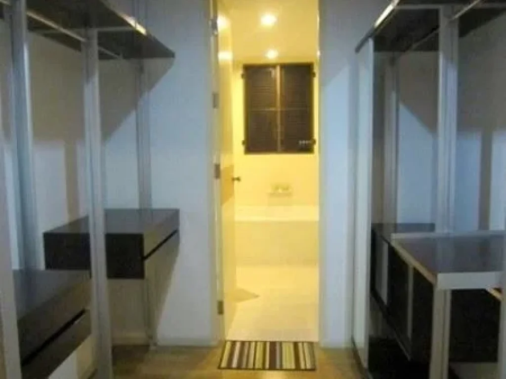 For Rent Amanta Ratchada 2br2ba 35000 Bath MRT Cultural Center