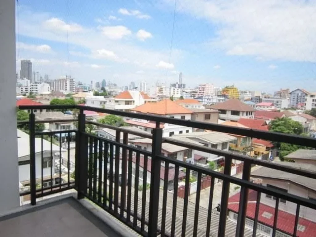 For Rent Amanta Ratchada 2br2ba 35000 Bath MRT Cultural Center