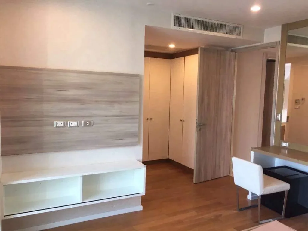 For Rent Ideal 24Sukhumvit 24 4 bedrooms 350 sqm